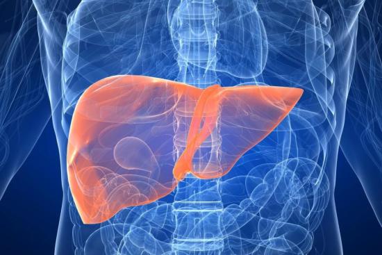 Hepatic chemo-embolization