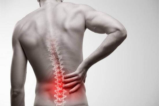 Disc Hernia Treatment
