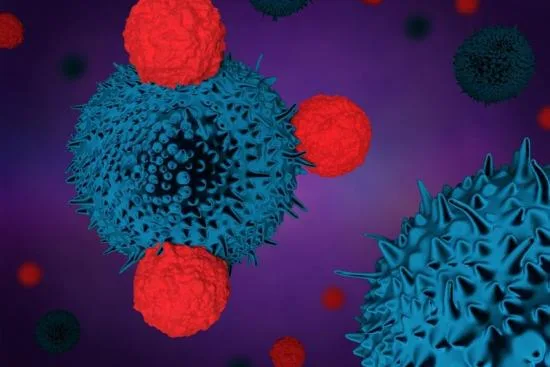 Inmunoterapia contra el cáncer: ¿cómo funciona? 2026