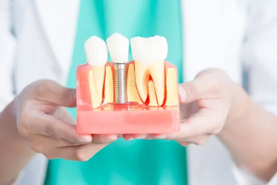 Предоперационный этап 2026 Предоперационный этап 2026