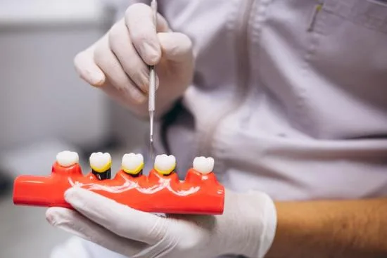 Zirconium crowns in Istanbul Zirconium crowns in Istanbul