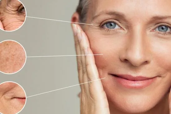 Advanced collagen techniques 2026