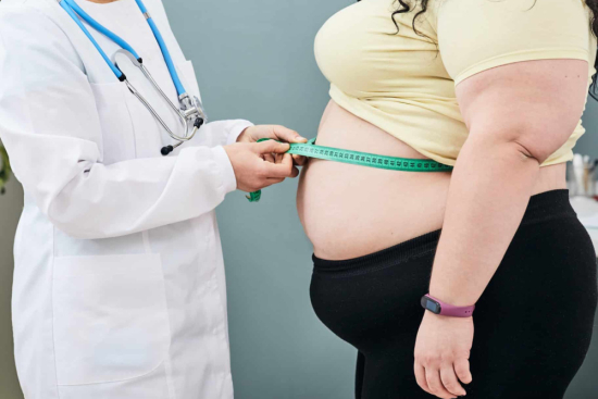 Consultation for bariatric surgery Turkey