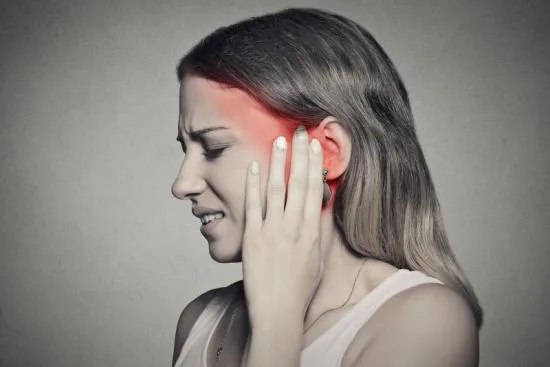 Causas de la neuralgia del trigémino 2026 Causas de la neuralgia del trigémino 2026