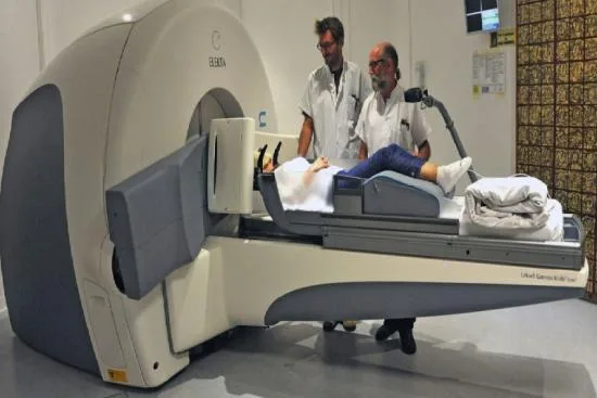 What types of pathology can be treated with Gamma Knife? 2026 What types of pathology can be treated with Gamma Knife? 2026