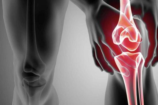 Meniscus Surgery