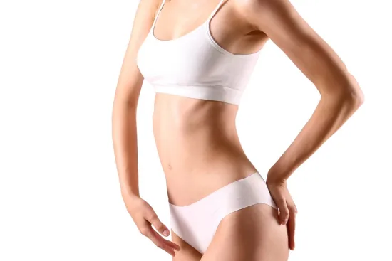 Full body lift cost inTurkey Full body lift cost in Turkey