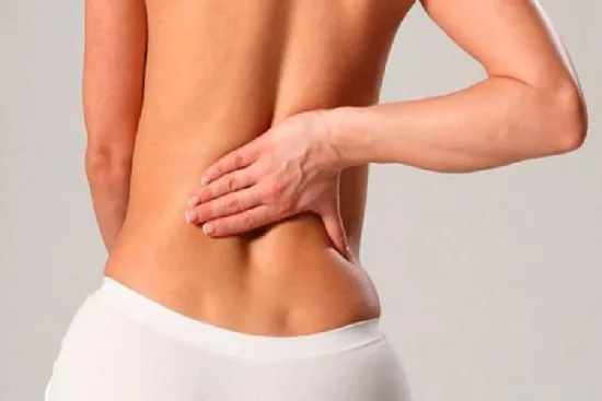 What is a back lift? 2026 What is a back lift? 2026