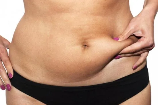 Liposucción costo pavo en Turquía Liposucción costo pavo en Turquía