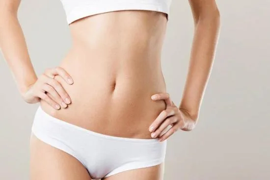Pubis liposuction turkey Pubis liposuction turkey