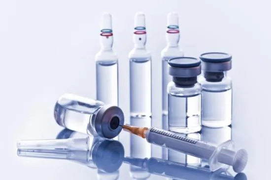 ¿Para qué se utiliza una inyección de mesoterapia en Turquía y Estambul? 2026 ¿Para qué se utiliza una inyección de mesoterapia en Turquía y Estambul? 2026