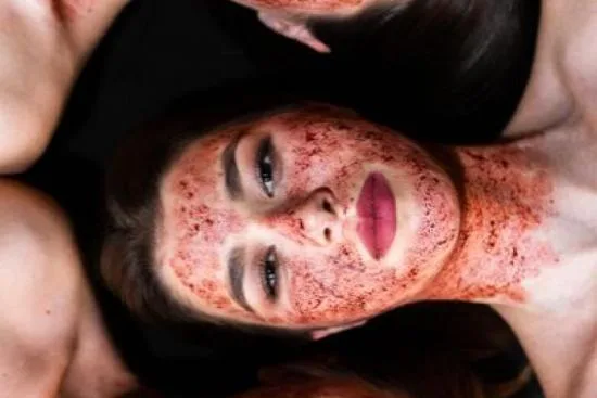 Dermaroller, Dermapen ou Derma-Stamp : quel dispositif pour quel résultat ? 2026