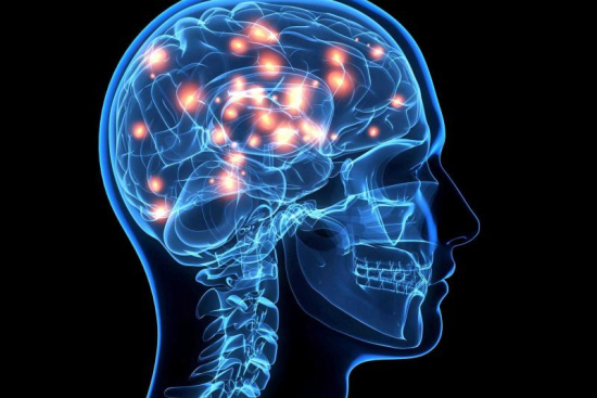 Neurosurgery Turkey Neurosurgery Turkey