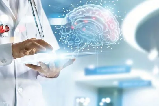 ما هي جراحة الأعصاب؟ 2026