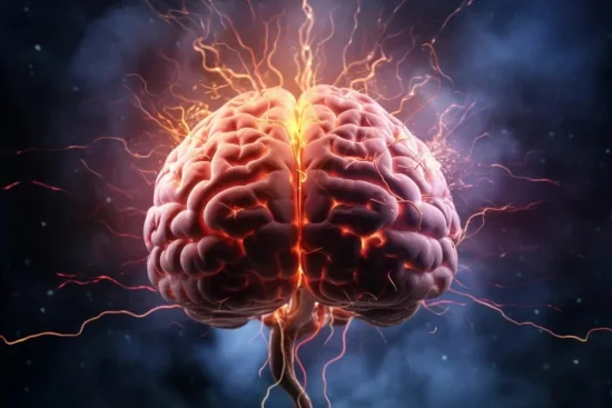 Maladies neurologiques traitées en Turquie 2026