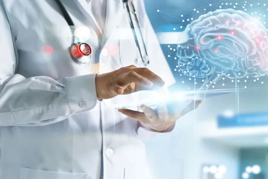 Quand faut-il consulter un neurologue ? 2026