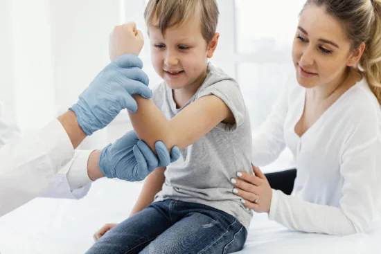 pediatric orthopedics pediatric orthopedics