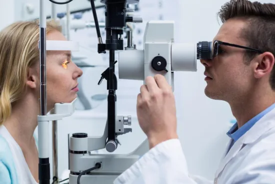 Corneal thickness measurement techniques in Turkey 2026 Corneal thickness measurement techniques in Turkey 2026