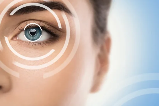What are the key advantages of ReLEx SMILE over older laser techniques? 2026 What are the key advantages of ReLEx SMILE over older laser techniques? 2026