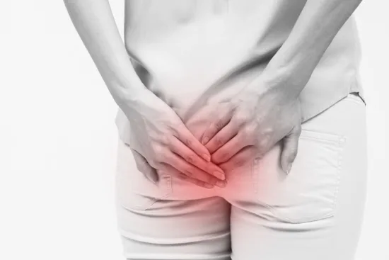 Anal sphincter repair: Treatment options in Turkey 2026