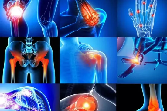 Why and when should one consult a rheumatologist in Turkey? 2026 Why and when should one consult a rheumatologist in Turkey? 2026