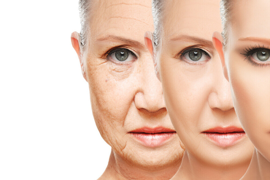 Lipofilling facial Lipofilling facial