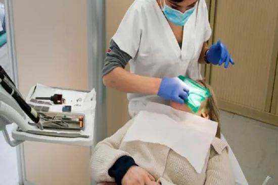 Costo del tratamiento dental en Estambul