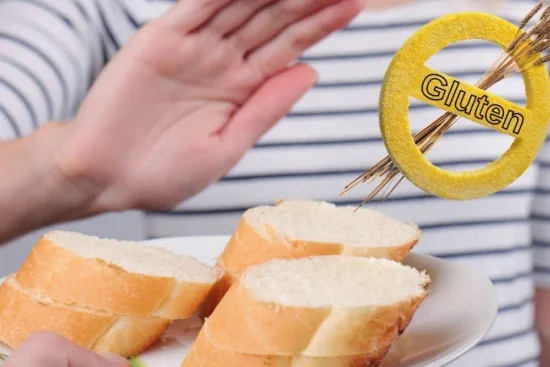 Síntomas de la intolerancia alimentaria 2026 Síntomas de la intolerancia alimentaria 2026