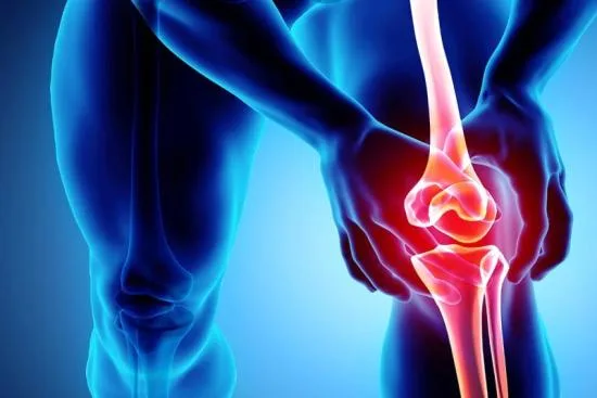 joint injection treatments turkey