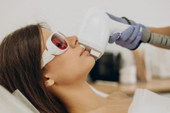 Fractional CO2 laser : What is it ? 2026 Fractional CO2 laser : What is it ? 2026