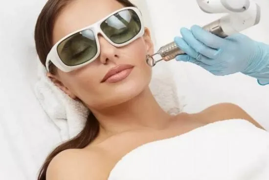 Why choose fractional CO2 laser treatment? 2026 Why choose fractional CO2 laser treatment? 2026