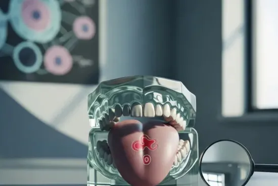 Tongue cancer treatment: A personalized course in Turkey 2026