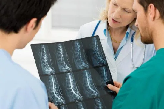 tratamiento del osteosarcoma