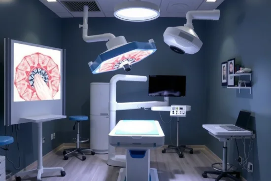 Pourquoi choisir la Turquie pour traiter un cancer de la peau ? 2026 Pourquoi choisir la Turquie pour traiter un cancer de la peau ? 2026