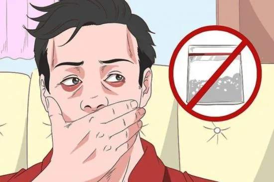What is cocaine? 2026