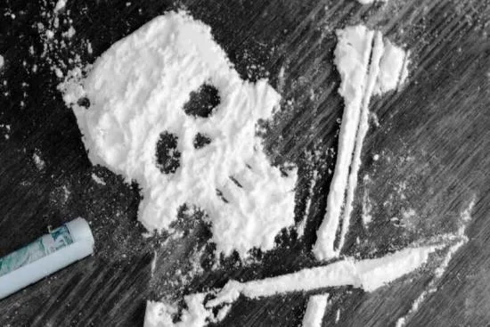 Health damage from cocaine use 2026