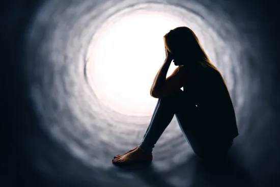 Depression : Major depressive disorder 2026 Depression : Major depressive disorder 2026