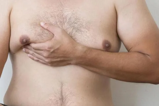 préparation à la chirurgie de la gynécomastie en Turquie préparation à la chirurgie de la gynécomastie en Turquie