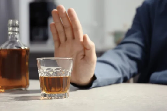 What is alcoholism? 2026