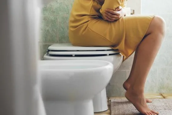 incontinencia fecal incontinencia fecal