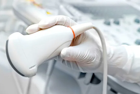 How diagnosis works ? 2026 How diagnosis works ? 2026