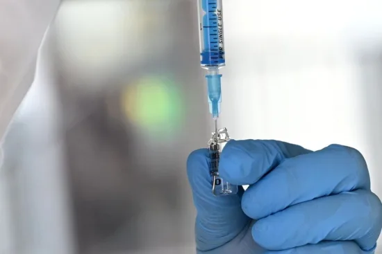 Agentes infecciosos: una multitud de enemigos invisibles 2026