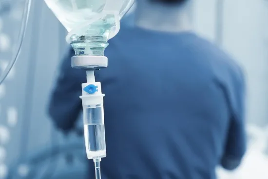 Treatment options for pleural mesothelioma in Turkey 2026 Treatment options for pleural mesothelioma in Turkey 2026