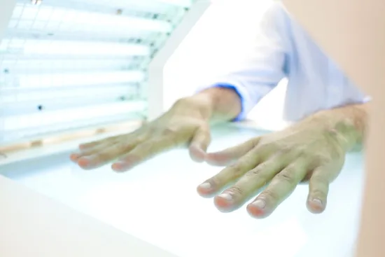 How much does psoriasis treatment cost in Turkey? 2026