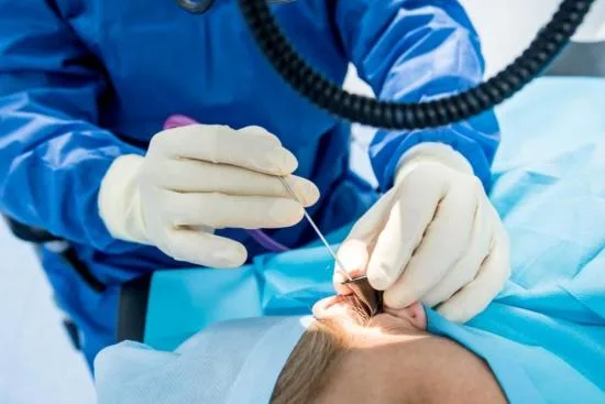 Tympanoplastie prix Tympanoplastie prix