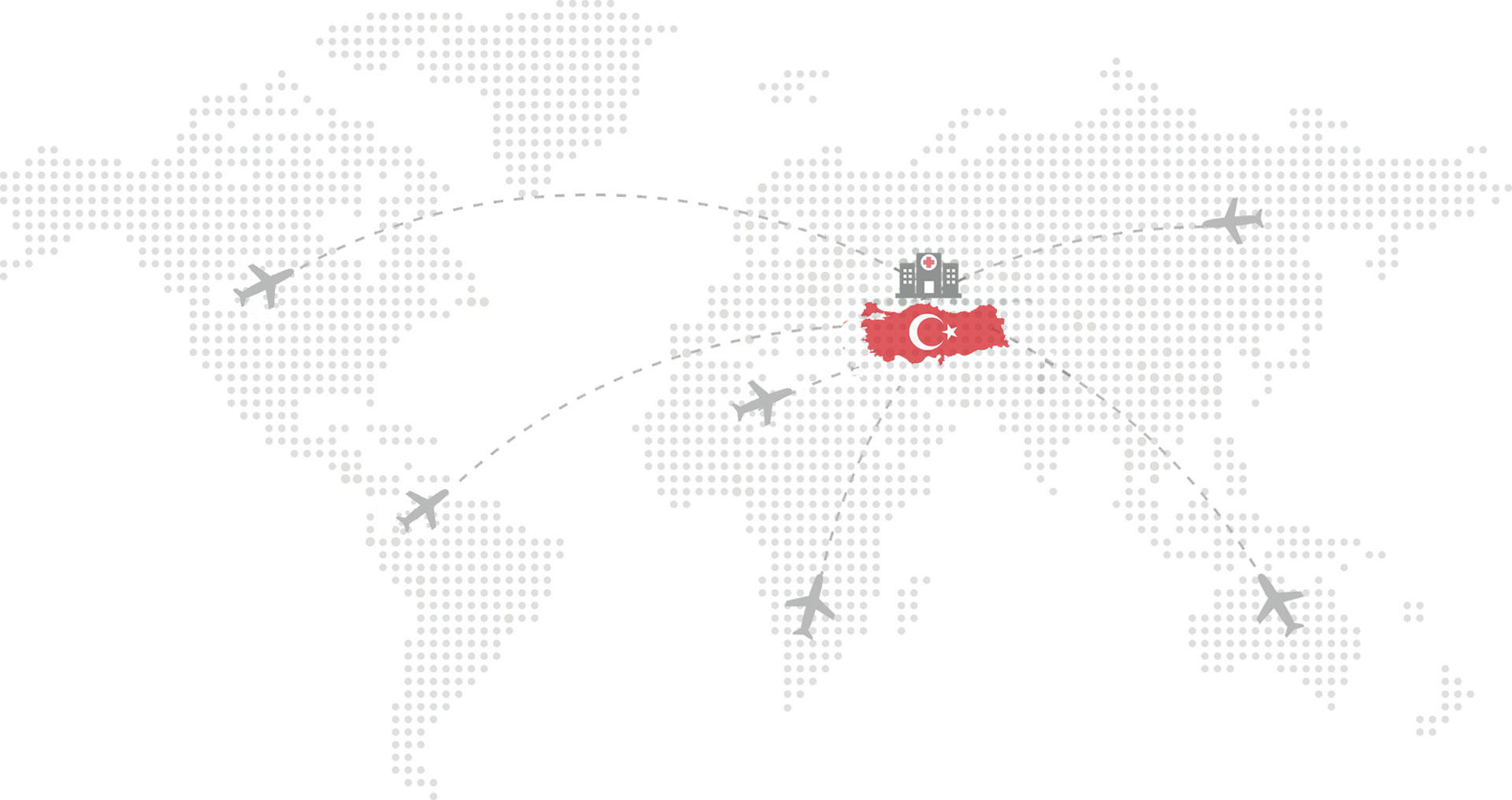 Hair Transplant in Turkey:Costs & best clinics in Istanbul Hair Transplant in Turkey:Costs & best clinics in Istanbul