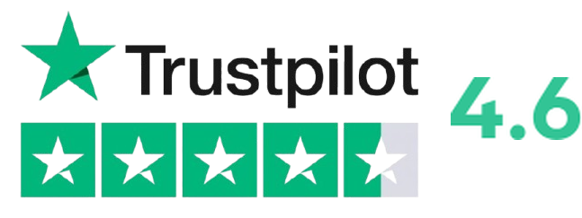 trustpilot