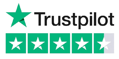 trustpilot