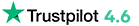 Trustpilot