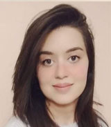 Dr Nabila